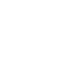 Content creation