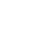 Bookkeeping