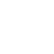 Virtual Assistance