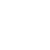 Cold Email Outreach