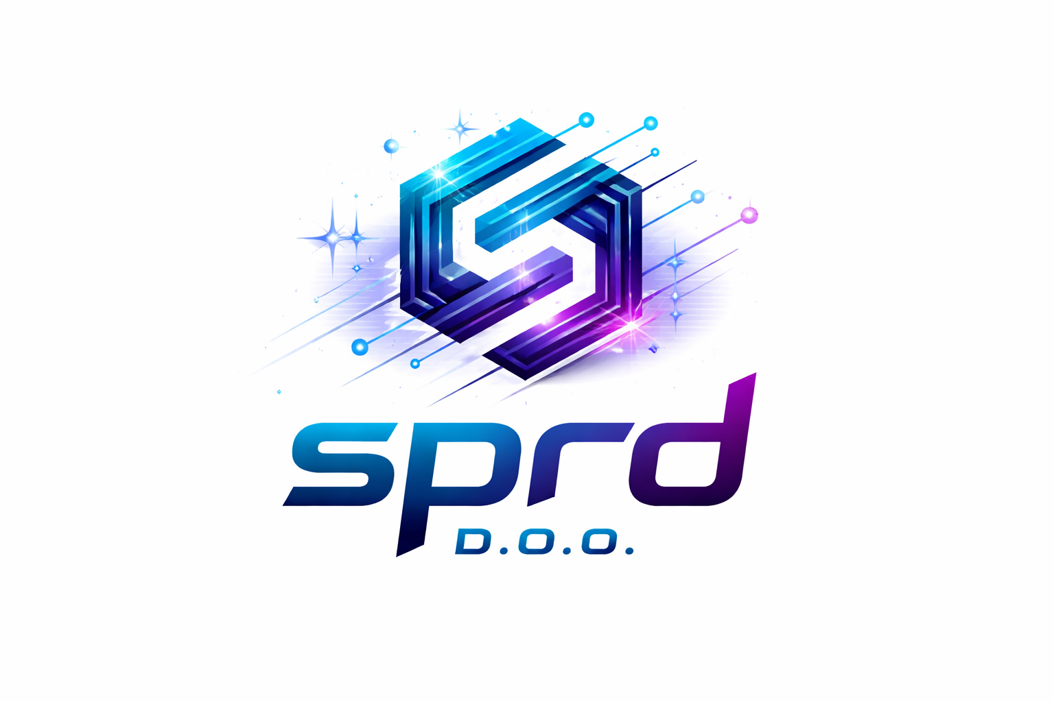 sprd d.o.o.