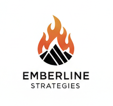 Emberline Strategies