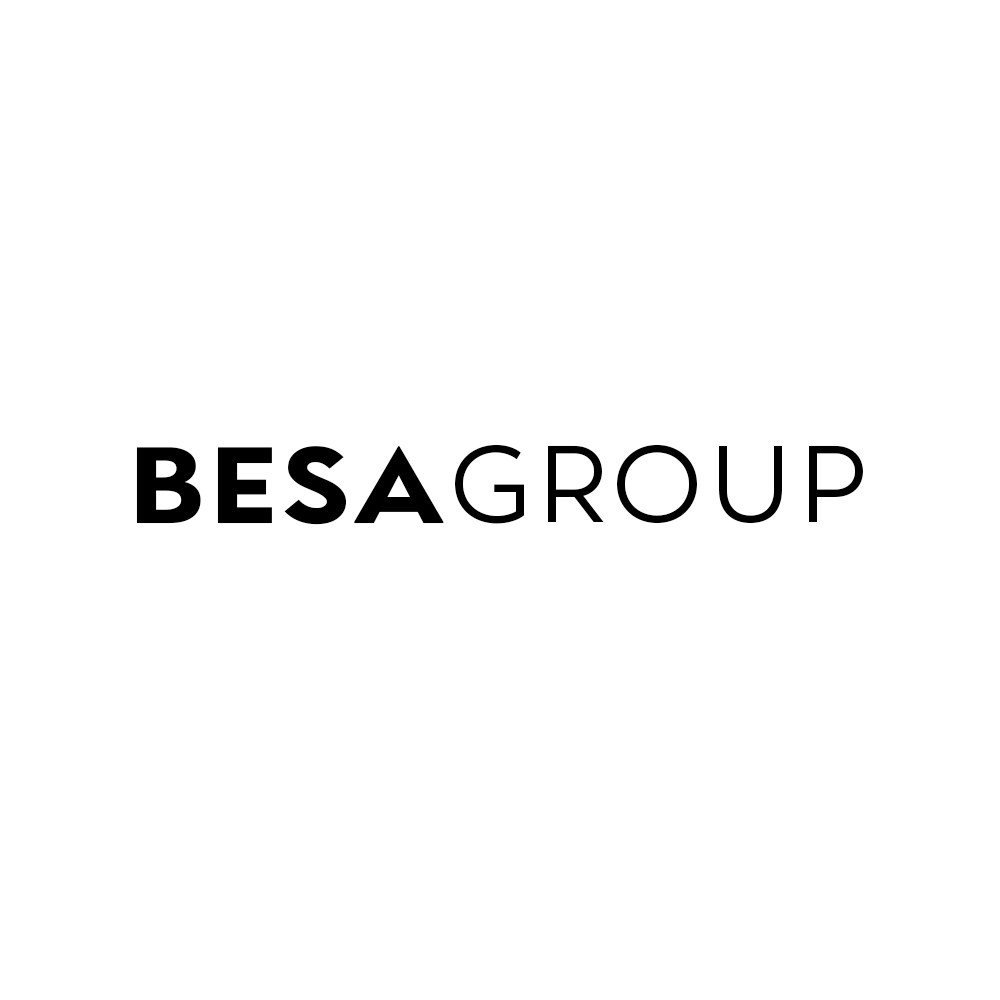 Besa Group LLC
